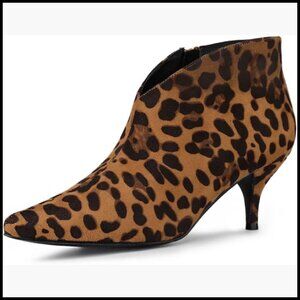 ⚠️CURRENTLY UNAVAILABLE⚠️